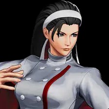 CHIZURU