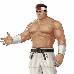DAIMON