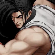 HAOHMARU