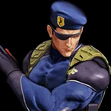 HEIDERN