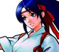 KASUMI