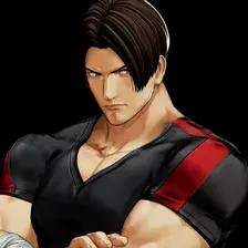 KIM KAPHWAN