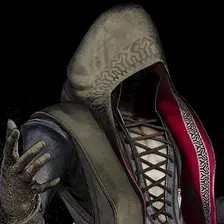 KUKRI
