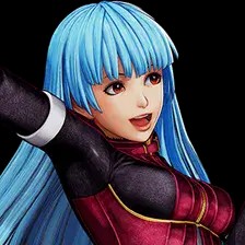 KULA
