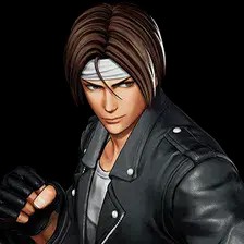 KYO
