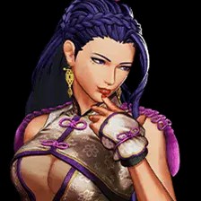 LUONG