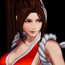 MAI