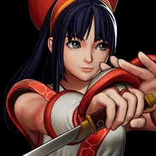 NAKORURU