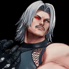 OMEGA RUGAL