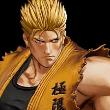 RYO