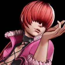 SHERMIE