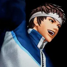 SHINGO YABUKI