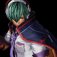 SHUN'EI