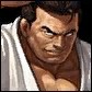 TAKUMA