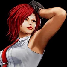 VANESSA