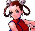 XIANGFEI
