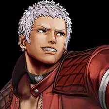 YASHIRO