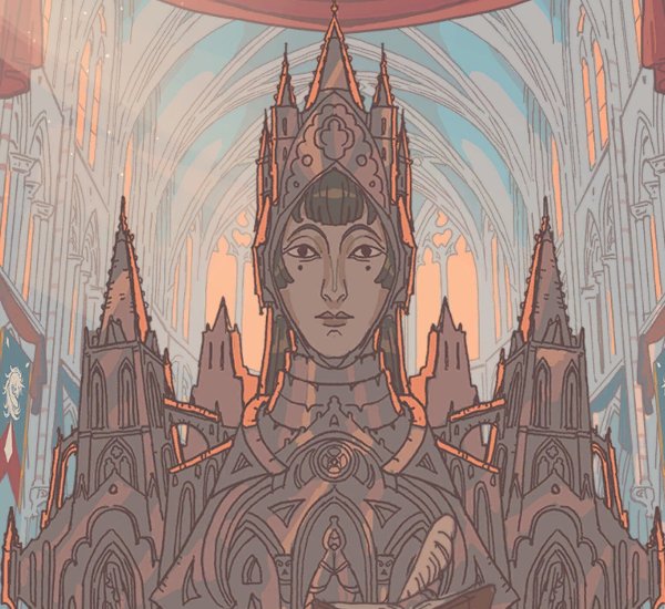Gothild