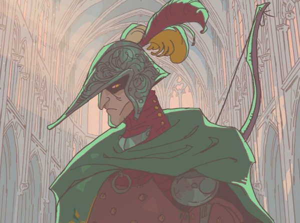 Silgur