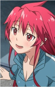 mari