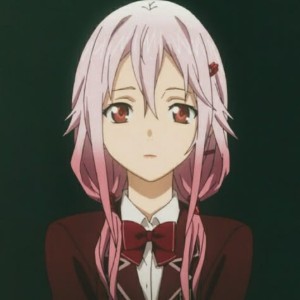 inori