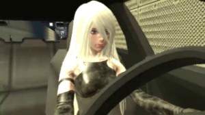 a2