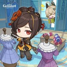 chiori
