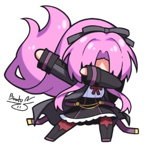 rennee