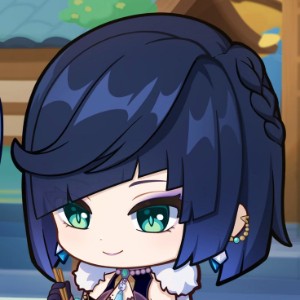 velan