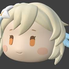 loomine
