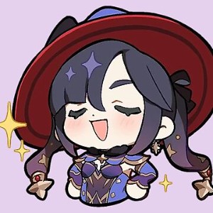 mona