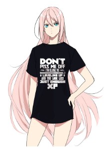 shionne