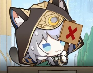 cipher..