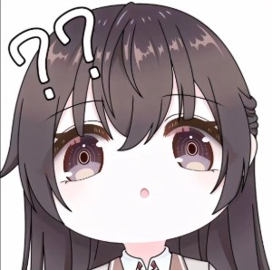 yuki