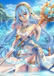AZORA