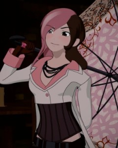 neo