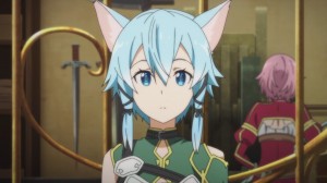 SINONON