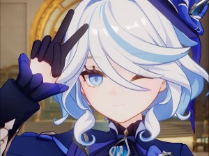 FURI