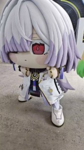 morny