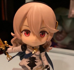Corn