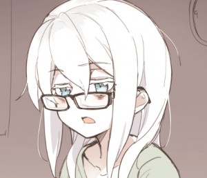 usotory