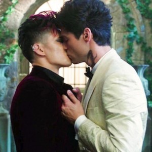 Malec