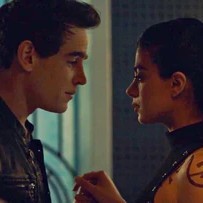 Sizzy