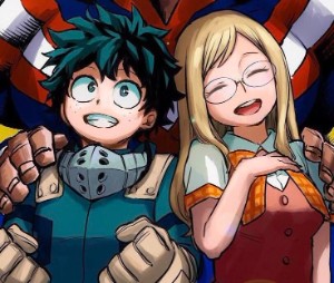 Dekulissa