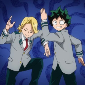 Dekuyuga