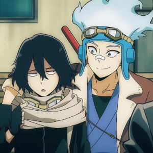 Erasercloud