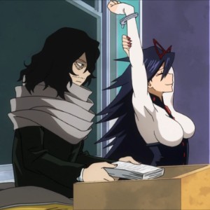 Erasernight