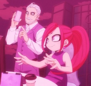 Gentlebrava