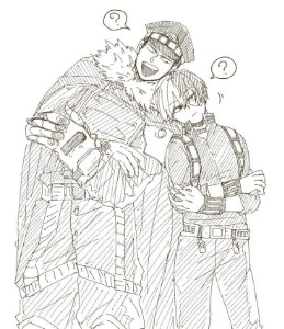 Inatodo