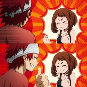 Kirichako